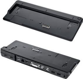 Productafbeelding Fujitsu Poortreplicator (Docking Port, 1 Havens)