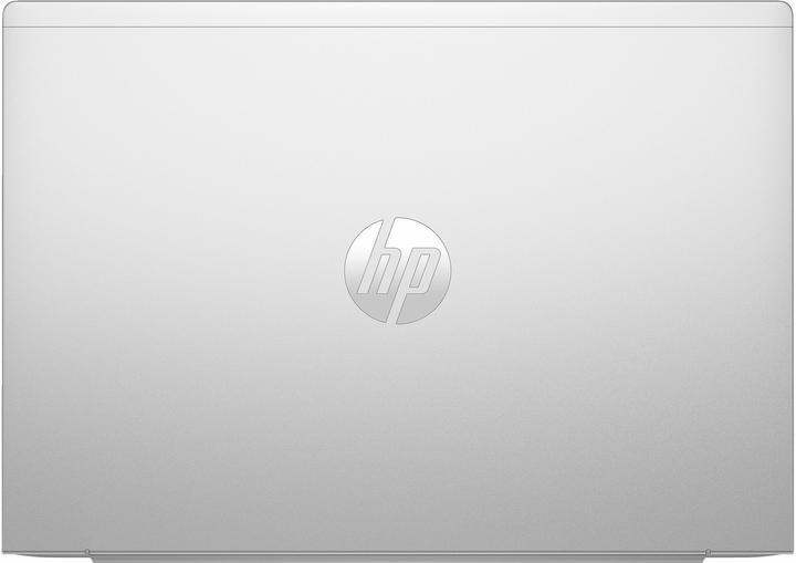 Produktbild HP ProBook 465 G11 (16", AMD Ryzen 5 7535U, 16 GB, 256 GB, CH)