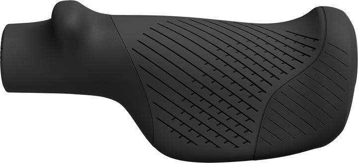 Ergon Lenkergriffe GT1 Large