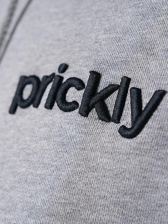 Image du produit Jw Anderson Sweat à capuche (M)