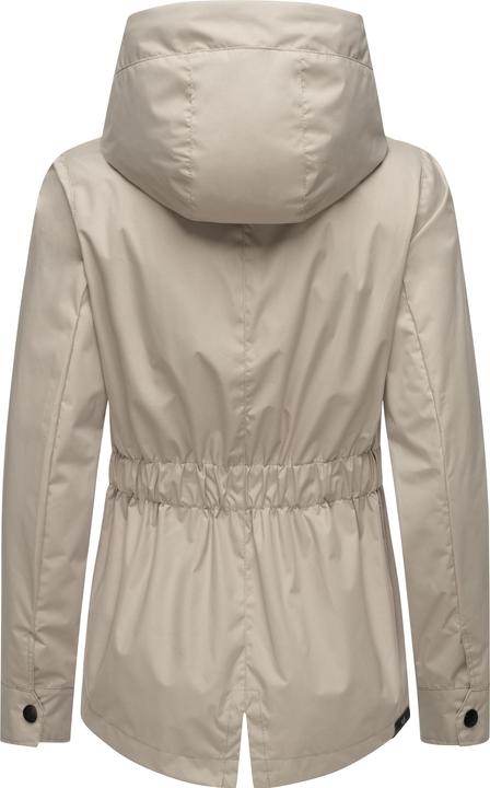 Immagine prodotto Ragwear Transizione di monade (XXL)