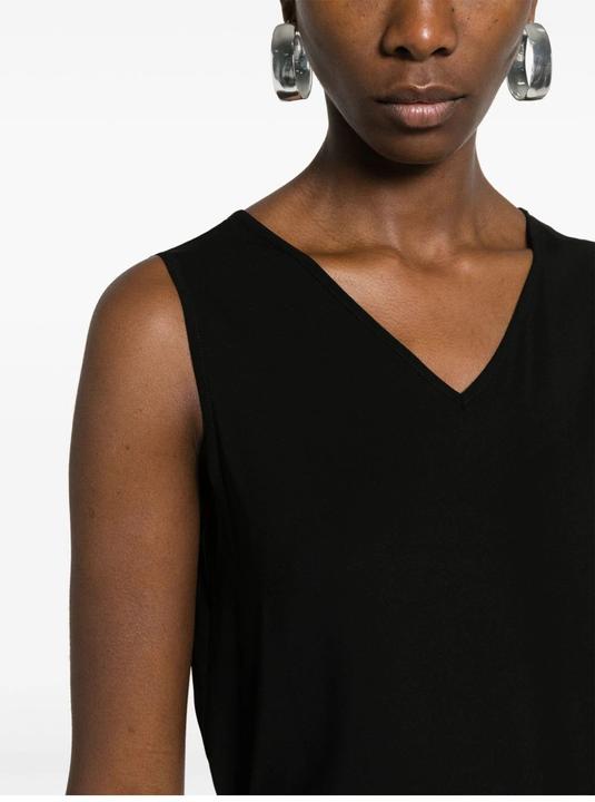 Produktbild Fabiana Filippi Top (46)