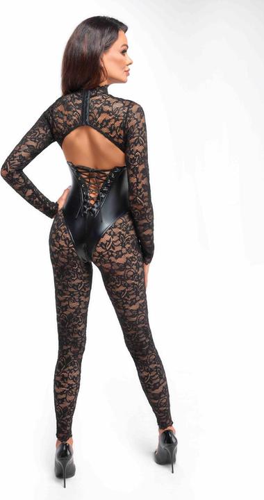 Productafbeelding Noir Handmade Algemeen (L)