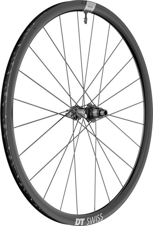Produktbild DT Swiss A 1800 Spline (Hinterrad, 27.5")