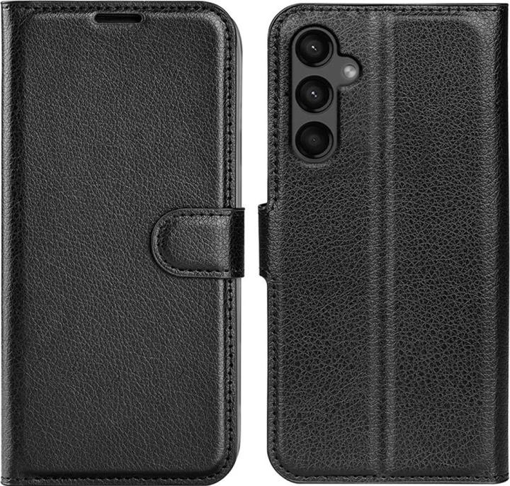 Screenguard Leather Guard (Samsung Galaxy A15 5G)