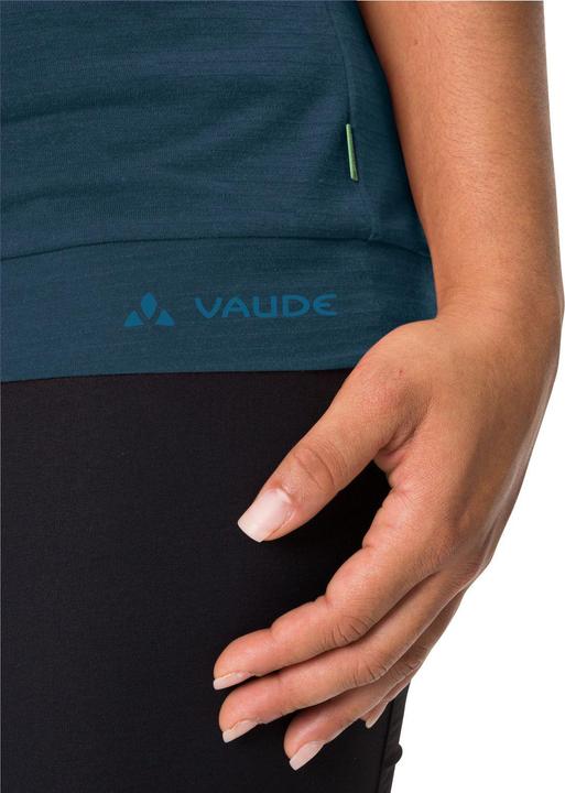 Produktbild Vaude Skomer III (XS)