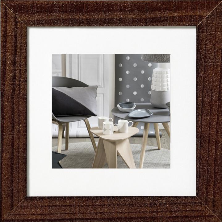 Actual product image Walther Design Home (40 x 40 cm)