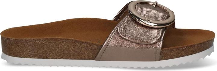 Caprice Pantolette (37)