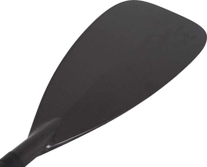 Actual product image Yeaz Nani (175 cm, 1-piece)