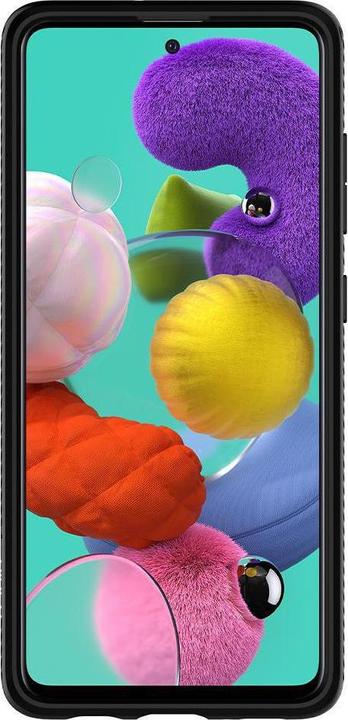 Produktbild Spigen Liquid Air (Samsung Galaxy A51)