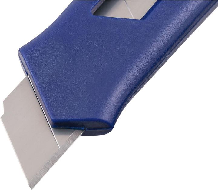 Produktbild Irwin Cuttermesser (Cutter)