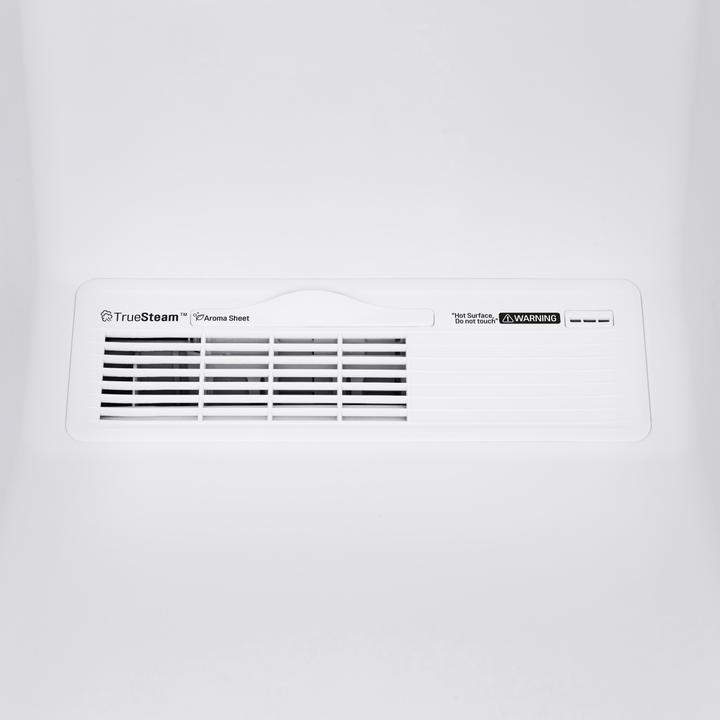 Produktbild LG S3BF (1850 W)