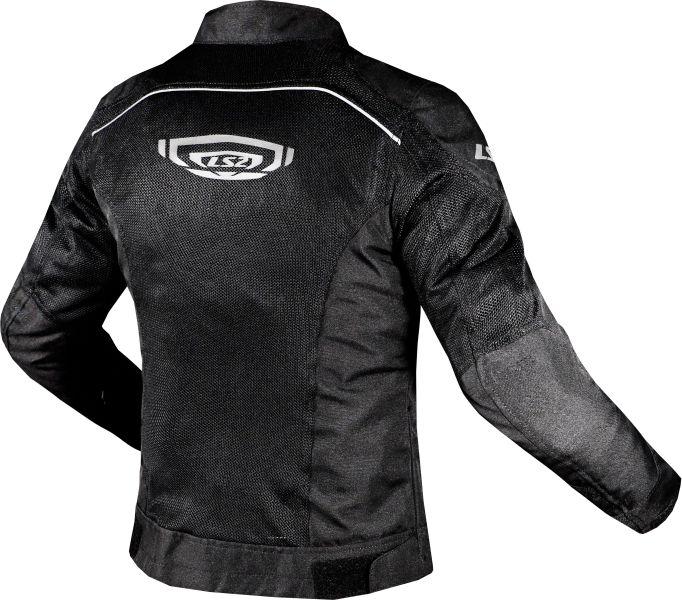Image du produit LS2 Airy Evo Lady Jacket (Femmes, XL)