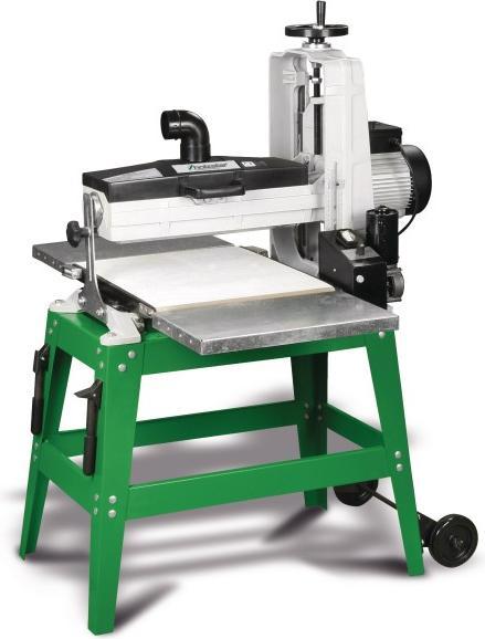 Immagine prodotto Stürmer Holzstar - Zylinderschleifmaschine ZSM 405