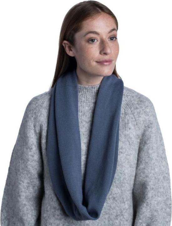 Image du produit Buff Infinity Yulia Ensign Blue