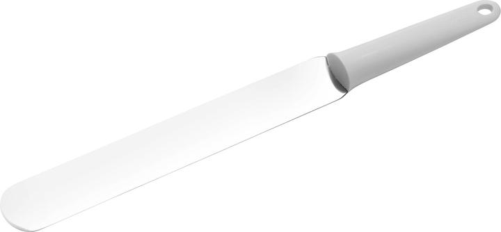 Immagine prodotto Kaiser Tavolozza da spalmare 32 cm