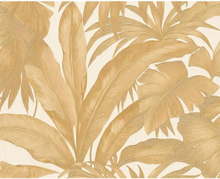 Produktbild Versace Giungla 2 (70 x 1005 cm)