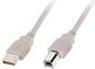 Produktbild LogiLink CU0007 (2 m, USB 2.0)