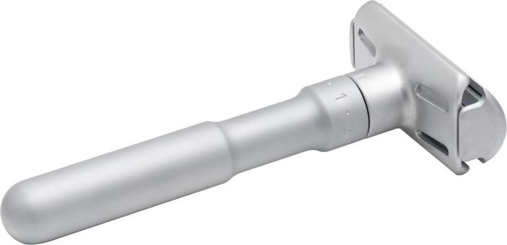Actual product image Merkur Future tense