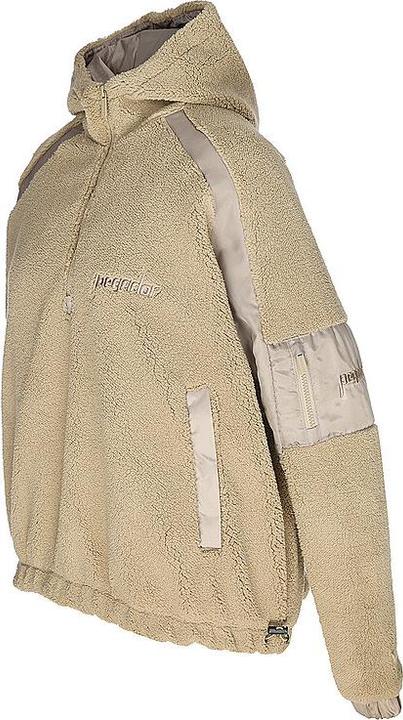Image du produit Pegador Veste hybride BONNY TEDDY (M)