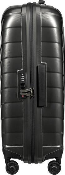 Produktbild Samsonite ATTRIX 146118 (73 l, M (50 - 90l))