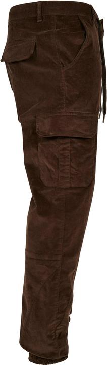 Produktbild Urban Classics Cordhose Corduroy (M)