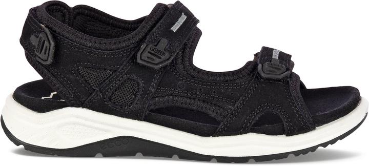 Produktbild Ecco Kid's X-Trinsic Connecting Stripe (37)