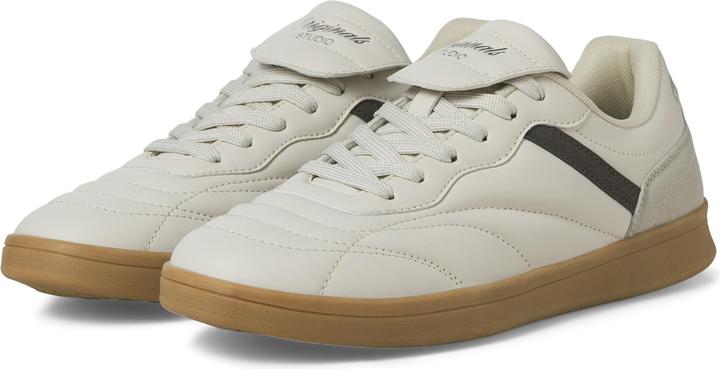 Image du produit Jack & Jones Jfwleo Pu Sneaker Styd Ln (40)