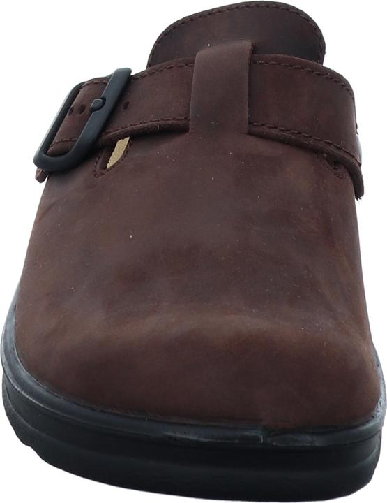 Actual product image Westland 26265-348 (41)