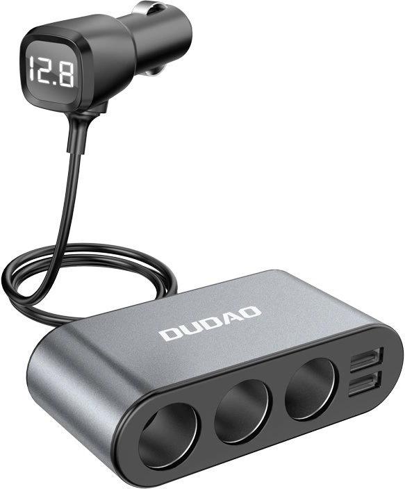 Auto Adapter