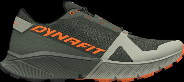 Dynafit Ultra 100 Laufschuh