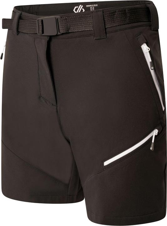 Produktbild Dare2b Melodic Pro Shorts (46 D)