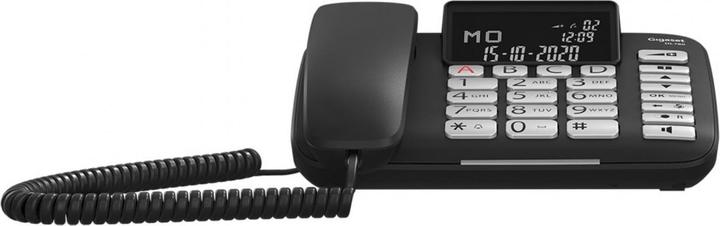 Produktbild Gigaset DL780 Plus