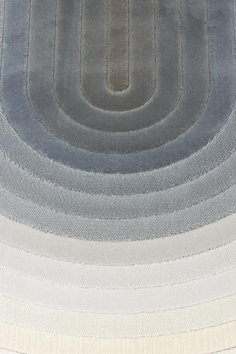 Produktbild Zuiver Olympic (200 x 290 cm)