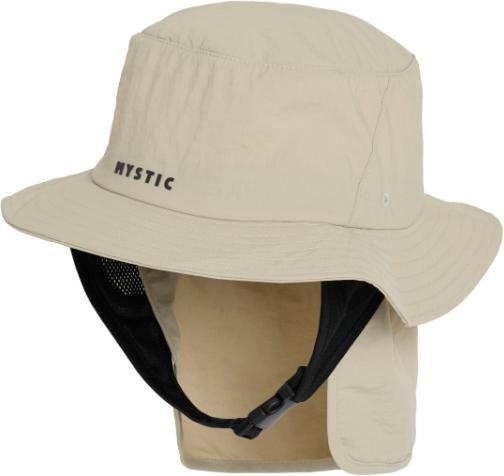 Actual product image Mystic The Surf Hat
