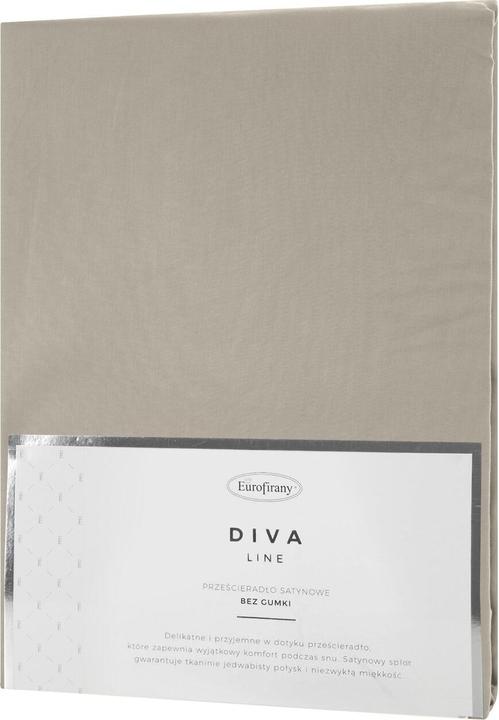 Actual product image Eurofirany By (140 x 200 x 30 cm)