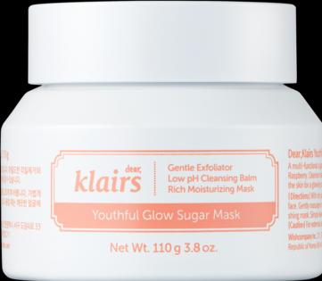 Produktbild Klairs Youthful Glow