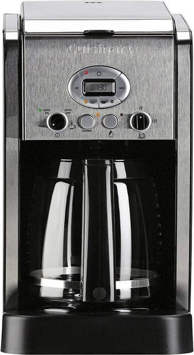 Actual product image Cuisinart Dcc2650e