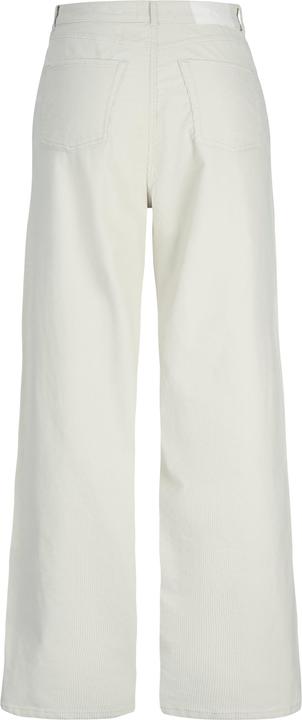 Image du produit JJXX JXGelly Pantalon en velours côtelé à jambe large (28)