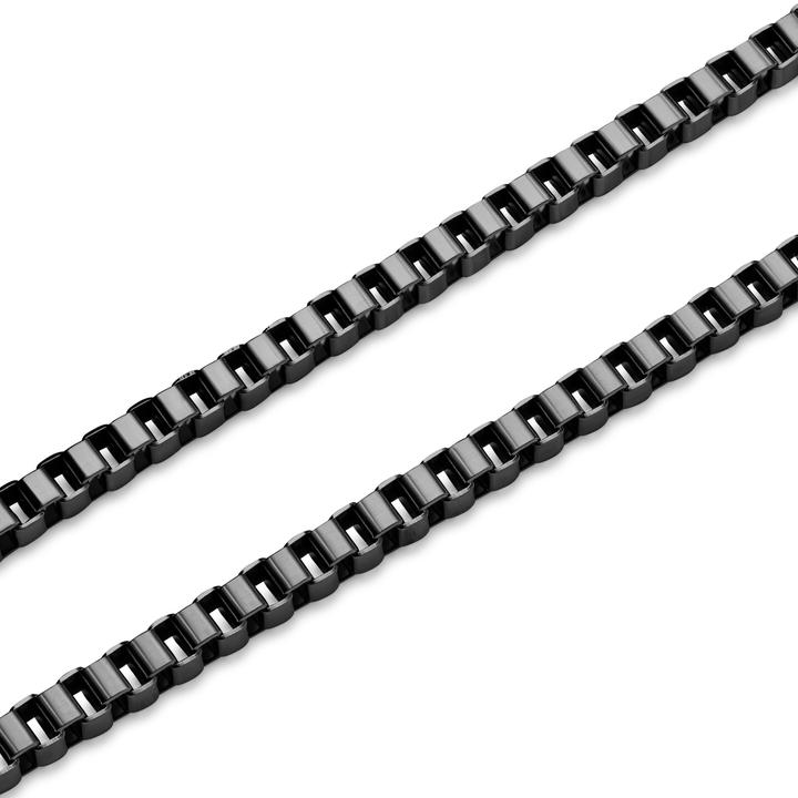 Produktbild Lucleon Essentials (Edelstahl, 55 cm)