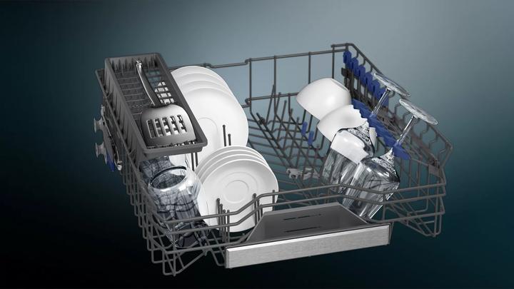 Produktbild Siemens SN45ZS03AE
