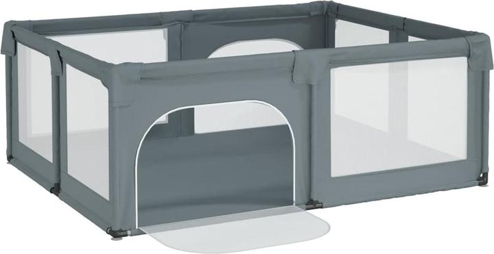 Immagine prodotto VidaXL Rouven (190 cm, 150 cm)
