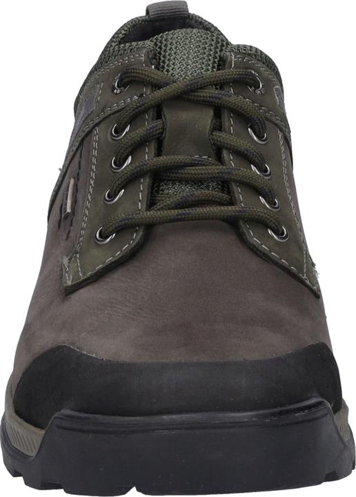 Produktbild Josef Seibel 32351-TE21 (40)