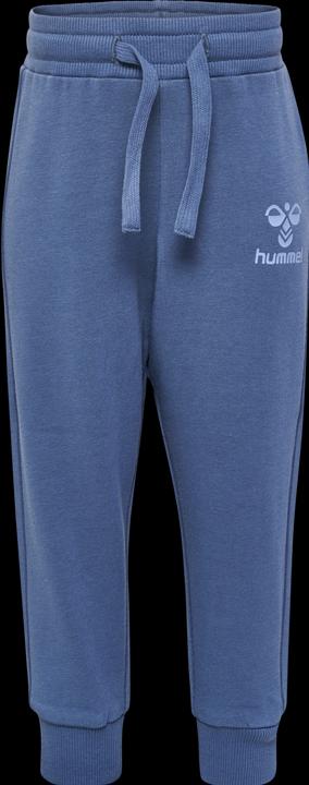 Produktbild hummel hmlARINE CREWSUIT (74)