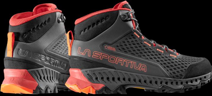Actual product image La Sportiva Stream Woman GTX (36)