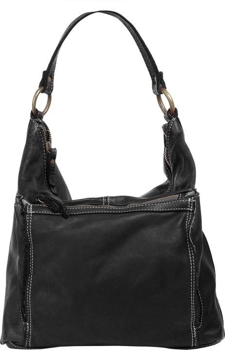 Produktbild Cluty Shopper