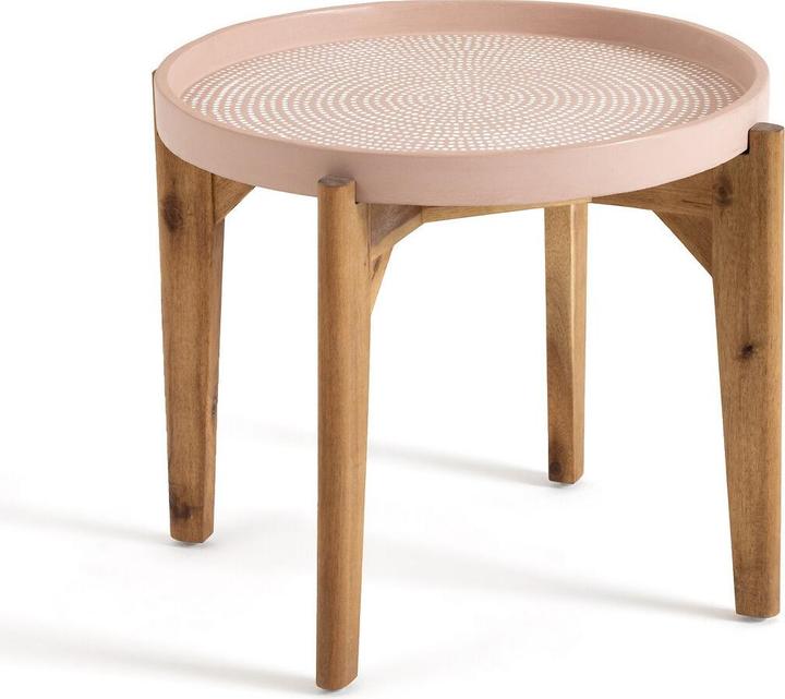 Image du produit La Redoute Interieurs Medan (55.50 cm)
