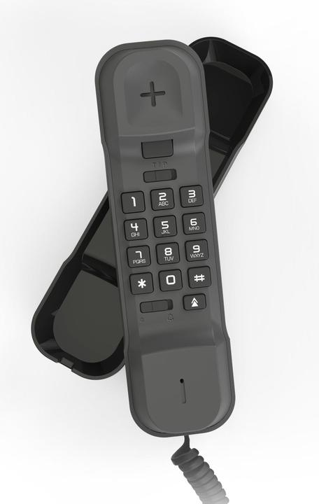 Actual product image Alcatel T06
