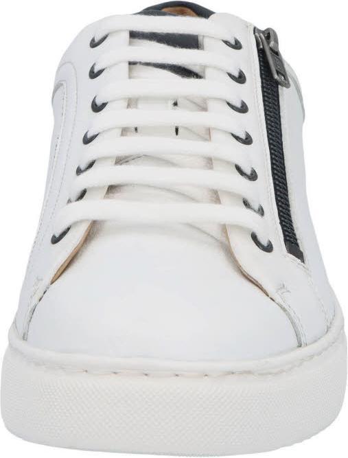 Produktbild Sneaker Henry - Weite H (46.5)