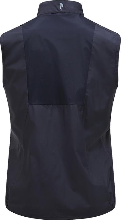 Immagine prodotto Peak Performance Glider Wind (XL)